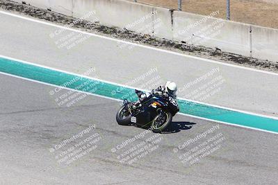 media/Jun-26-2022-CRA (Sun) [[122d0e5426]]/Race 14 (Expert 600 Superbike)/Turn 5/